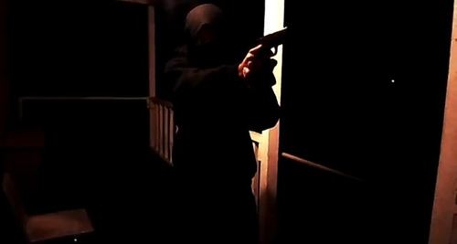 ChickinNWafullz's profile picture. Official Page of ChickinNWafullz...
Subscribe on Youtube http://t.co/HYxLtdEc