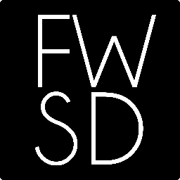 Fashion Week San Diego is a traditional fashion week celebrating emerging designers from around the world. #FWSD