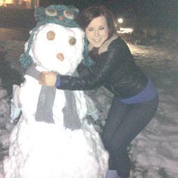 katiemuldoon2's profile picture. 