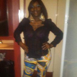 The Worlds Biggest Power is The Youth && Beauty Of A Woman.#TeamStackTfUp$$ #TeamBobMarley