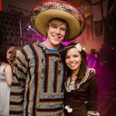 Jonathan West - @West363 - Twitter