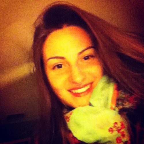 WanderLuust_'s profile picture. 