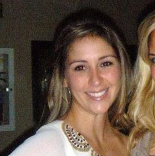 cdubs51's profile picture. Lover of TV, potato products, and Beyonce