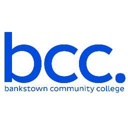 Bankstown Community College is an accredited Registered Training Organisation that offers courses for adults in the Bankstown area. BCC is a not for profit RTO