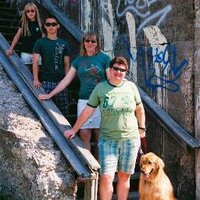 Dr. Sheri Treadwell (@sheritread) 's Twitter Profile