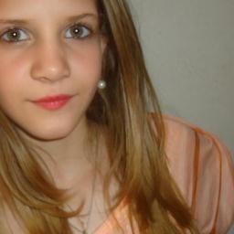 Eu Sou Rebelde e Vc?