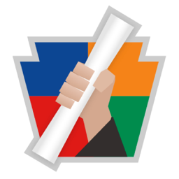 succeedinpa's profile picture. Home of the Pennsylvania Dropout Prevention Network.  57 PA students dropout each school day - together we can help end this crisis.