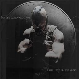 FNDMC1's profile picture. I produce music, please support me :)

 FOLLOW! 

 I FOLLOW BACK! 

Subscribe to my YouTube

 THANKS