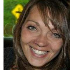 vedegys's profile picture. 