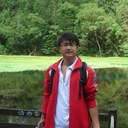 Vinson lee - @_Vinson_Lee - Twitter