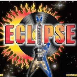 Rock band out of Central Illinois