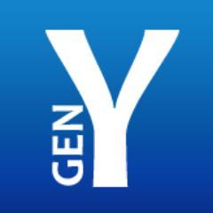 Somos una organización que desarrolla a jóvenes empresarios mediante un sistema de emprendimiento internacional apoyado en la distribución por redes
