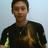 Fadjar87_'s profile image