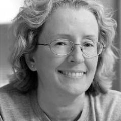 Author of The Sea Child -- The Selkie King Mystery Book One, YA Urban Fantasy/Mystery.  Enjoying the journey. What a ride!