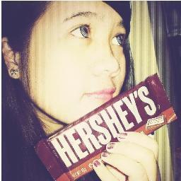 meldzkie_25's profile picture. 