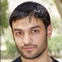 Shadan Khan Khattak (@shadankhattak) 's Twitter Profile Photo