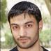 Shadan Khan Khattak (@shadankhattak) Twitter profile photo Shadan Khan Khattak (@shadankhattak) Twitter profile photo