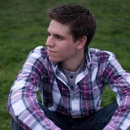 DamionEsquire's profile picture. Super Sophomore in college.  Majoring in Chemistry. Part time musician. http://t.co/YCO5dDC4GE