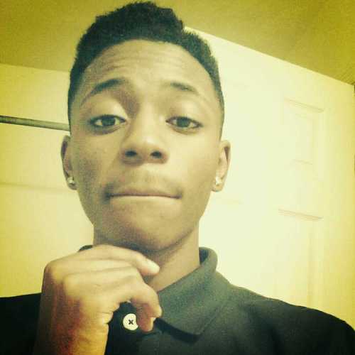 #TEAM SAVAGE/ #TEAM IDGAF/ WHAT CAN I SAY I'AM SWAYZ/ I JUST BE KOOLIN IT#/ YOUNG & THUGGING#/ I'AM LAZY BUT TALENTED#