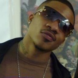 Call me Twin! #fatherhood #RVA #hiphop
Retaliation takes time google: #DieHardBoyz

http://t.co/nbf4yHJ6Tp  #LiveSick