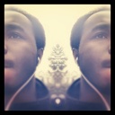 Alex Addison - @casanovashawty - Twitter