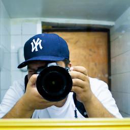 Fotografo - Técnico Radiologia