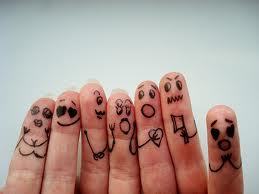 la originalidad ante todo http://t.co/ukryyanX I follow you if you follow me #followback.