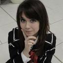 Bethany Cassidy - @BethanyCassiidy - Twitter