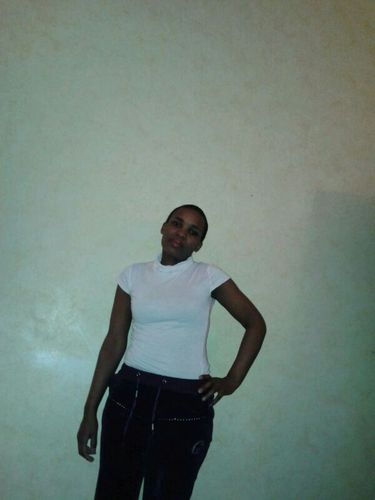 terrytracy30's profile picture. 