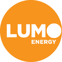 Lumo_Energy (@lumo_energy) 's Twitter Profile