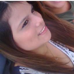 ¡simplemente viivoo!  fg♥   fgz♥