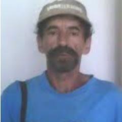 Que tal dar uma olhada ? http://t.co/lSxZpkfv
