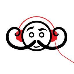 Hi. I am Moe.
I do not claim to know anything about music. I just know what I like.