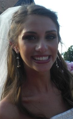 MegLCallender's profile picture. 