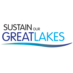 Sustain Great Lakes Profile Image