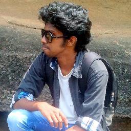 elishajoseph13's profile picture. Student, Blogger, Computer and technology FreAk$teR... Love AnDrOiD to the core, specially itz development and Customisation...!! 3 3 3