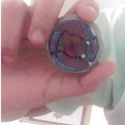 I'm a blader,my Bey is burn Pegasus...NO ONE CAN DEFEAT ME!!!!my teams name is go go galaxy