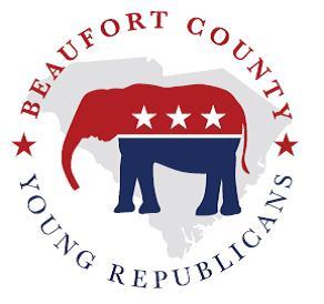 Official twitter page of the Beaufort County, South Carolina Young Republicans.  Follows and re-tweets aren't endorsements. Tweets by @brettdougwilli