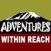 AdventureWithinReach (@AWRadventures) Twitter profile photo