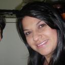 NANCY SOTELO  - @NANSOT16 - Twitter