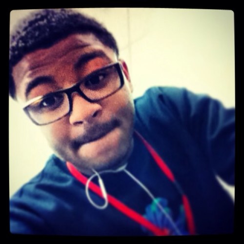 ST_Tuggle's profile picture. | Detroit!!! | | love muisc | |I makein muisc| iFollow me on Instagram @ IMDATGUYYY an vine at GoldFlighT kik: IMDATGUYYY