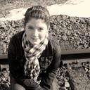 Eden Whitehead - @EdenWhitehead1 - Twitter