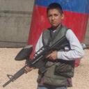 jose eleazar davila - @joseeleazardavi - Twitter
