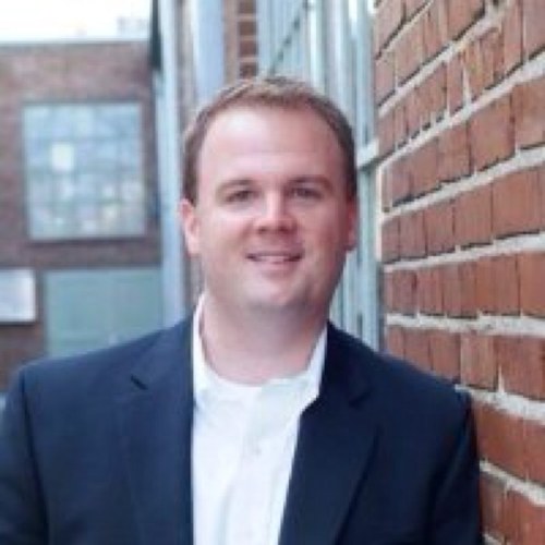 wtraviswhite's profile picture. 