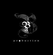 collectif de RAP MAROCAIN B3 BANLIEUE 3ASSEMA LA BANLIEUE DE LA CAPITALE DU MAROC RABAT