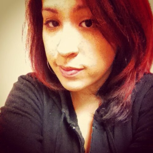 Ju_dez's profile picture. 