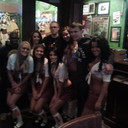 Michael Buckbee - @dameonbc - Twitter