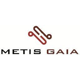 metis_gaia's profile picture. 