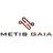 Metis Gaia