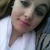 Kaytlin Marie Johns (@beautystar1019) Twitter profile photo Kaytlin Marie Johns (@beautystar1019) Twitter profile photo